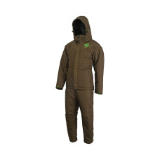 Костюм зимовий Carp Pro Warm Suit Membrane L