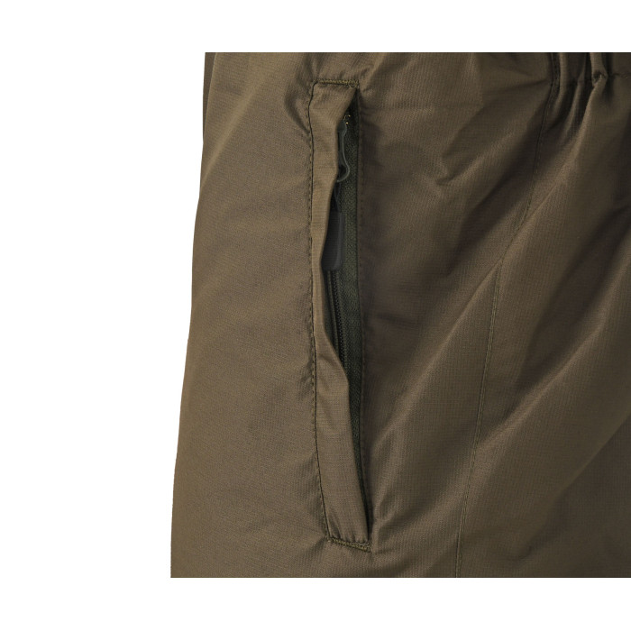 Костюм зимовий Carp Pro Warm Suit Membrane XL