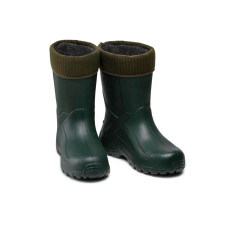 Чоботи Dry Walker Xtrack Short Green 42