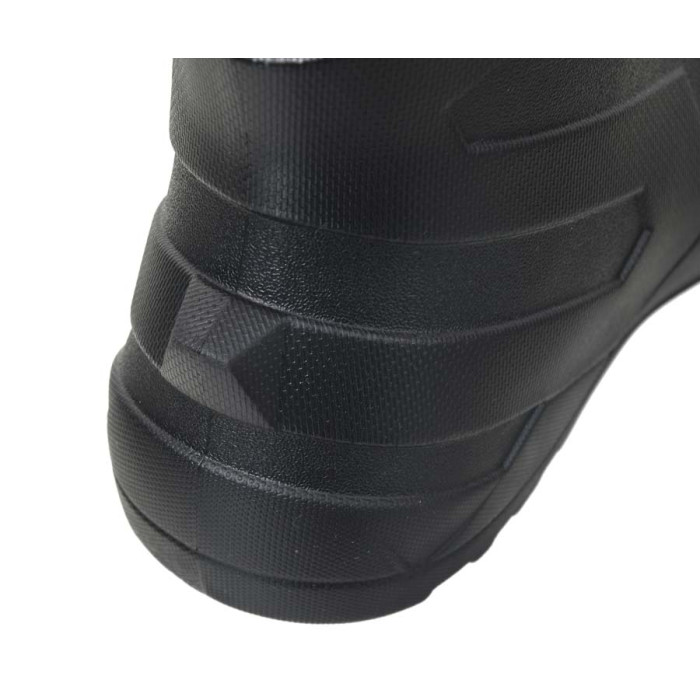 Сапоги Dry Walker Strong Track 45 Black