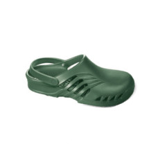 Сабо Dry Walker Sharks Green 45