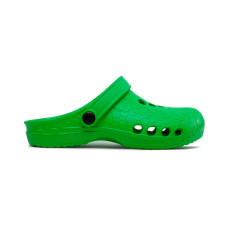 Сабо Dry Walker Hex Green 43