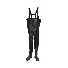 Напівкомбінезон забродний Flagman Basic 47