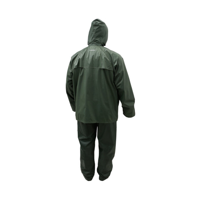 Костюм-дощовик Flagman Max Protection XXXL