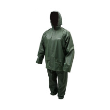 Костюм-дощовик Flagman Max Protection XL