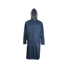 Плащ-дощовик Flagman Premium Navy L