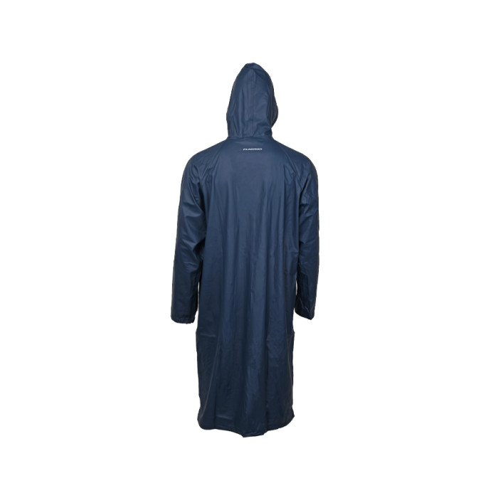 Плащ-дождевик Flagman Premium Navy XL