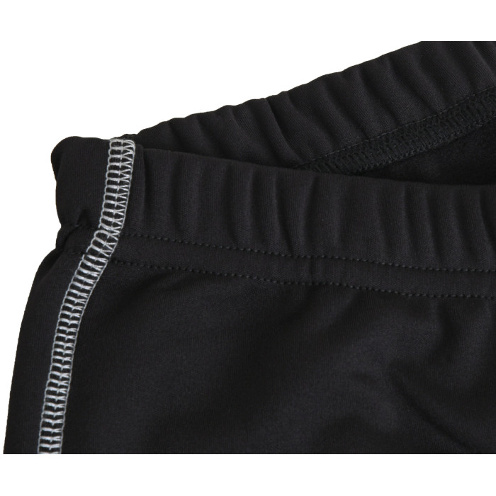 Термобелье Flagman Elementary Black M