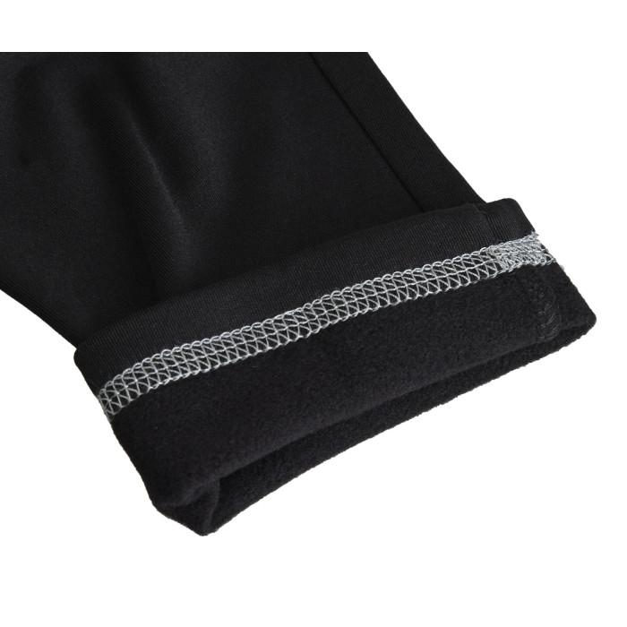 Термобілизна Flagman Elementary Black XL