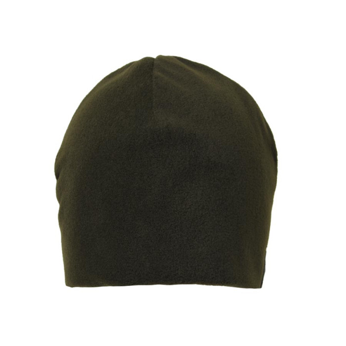 Шапка флісова Flagman FFG002 Olive