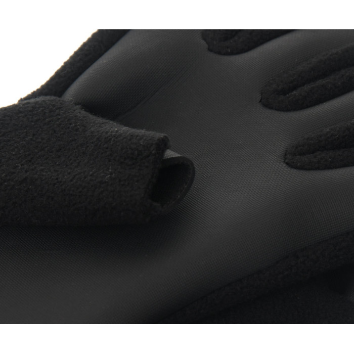 Рукавички Flagman North River Fleece Gloves Three Fingers M