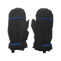Перчатки водонепроницаемые Flagman North River-2 Water Resist L-XL