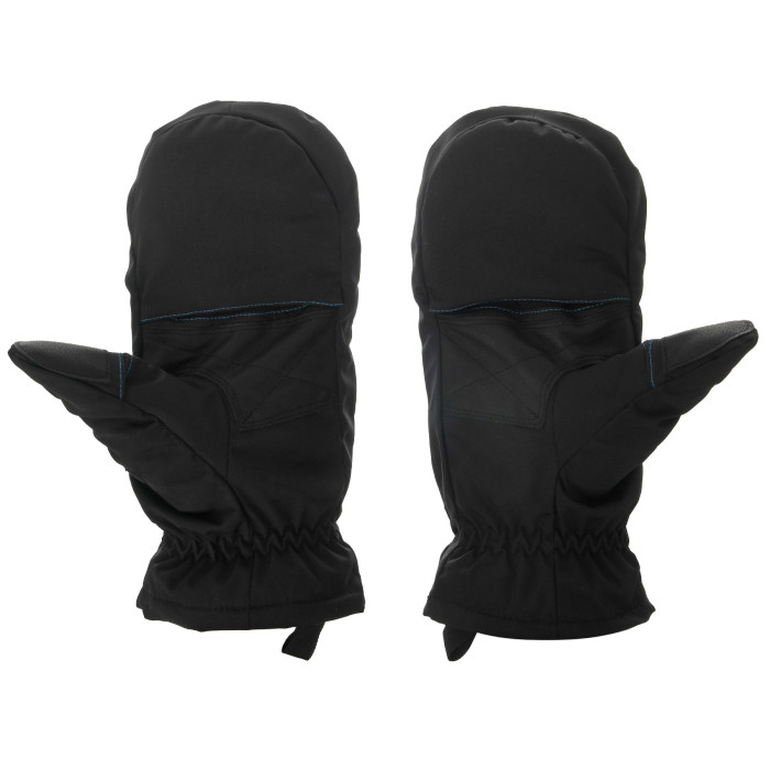 Перчатки водонепроницаемые Flagman North River-2 Water Resist XXL-XXXL