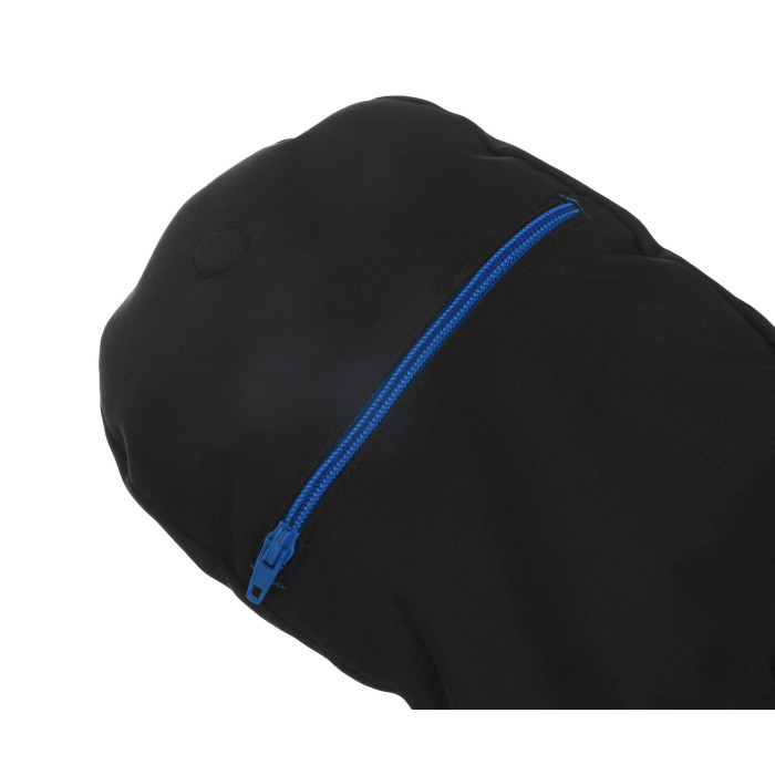 Перчатки водонепроницаемые Flagman North River-2 Water Resist XXL-XXXL