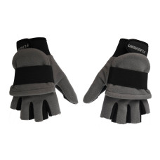 Рукавички Flagman North River Fleece Mitten Gloves L
