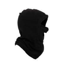 Шапка-маска Flagman Mask Fleece Black Jiangsu