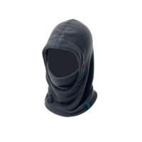 Шапка-маска Flagman Mask Fleece Gray