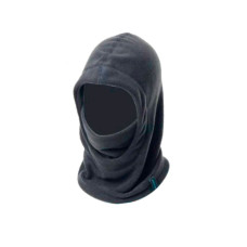 Шапка-маска Flagman Mask Fleece Gray
