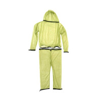 Костюм антимоскітний Flagman FMSQS-О-L Olive L