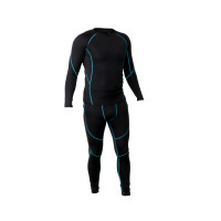 Термобелье Flagman Warmshield Bionic S
