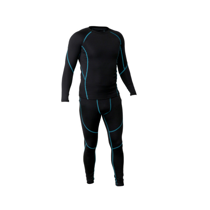 Термобілизна Flagman Warmshield Bionic S
