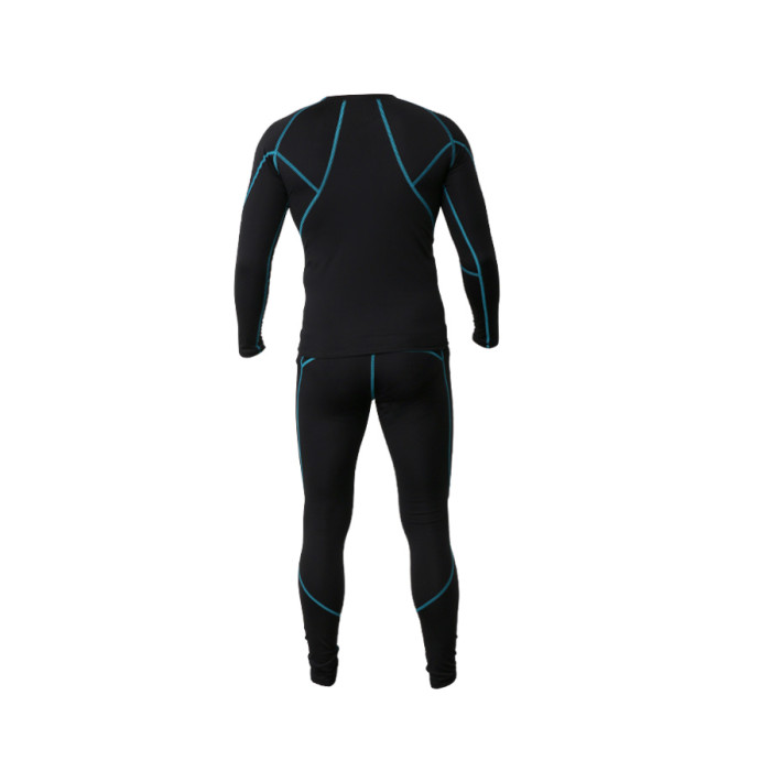 Термобелье Flagman Warmshield Bionic XXL