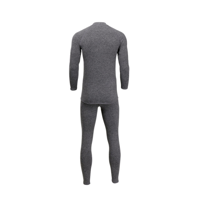 Термобелье Flagman Warmshield Premium Pro XXL