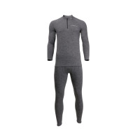 Термобелье Flagman Warmshield Premium Pro XXXL