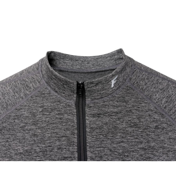 Термобелье Flagman Warmshield Premium Pro L