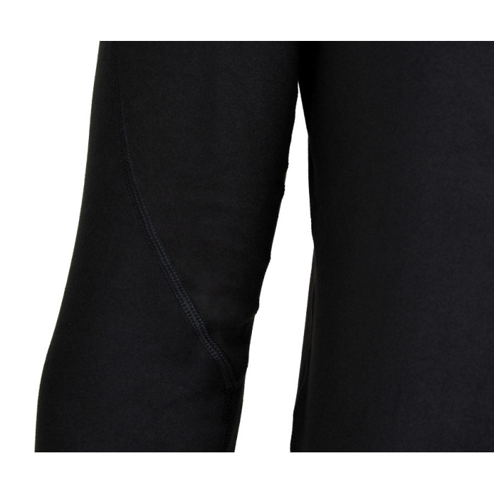 Термобелье Flagman Basic L