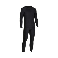 Термобілизна Flagman Basic XL