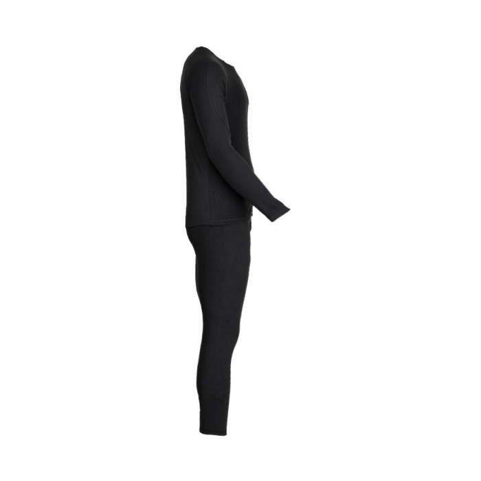 Термобелье Flagman Basic XL