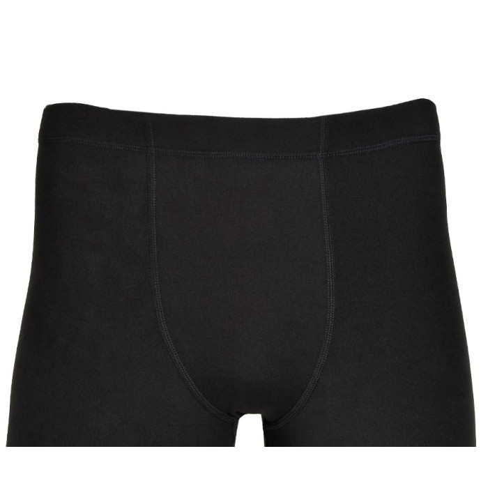 Термобелье Flagman Basic XL