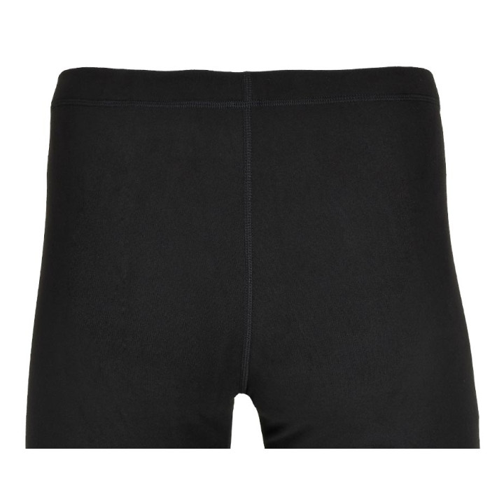 Термобелье Flagman Basic XL