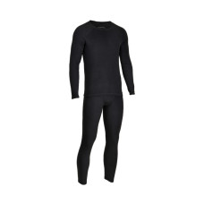 Термобілизна Flagman Basic XXL