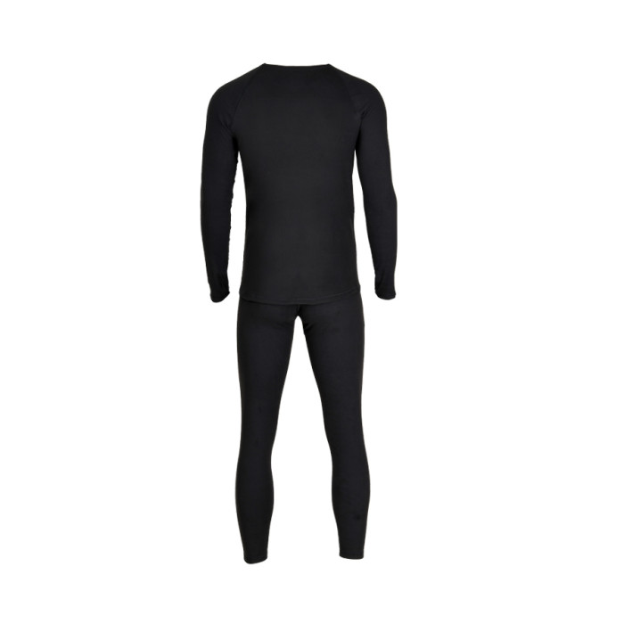 Термобелье Flagman Basic XXL