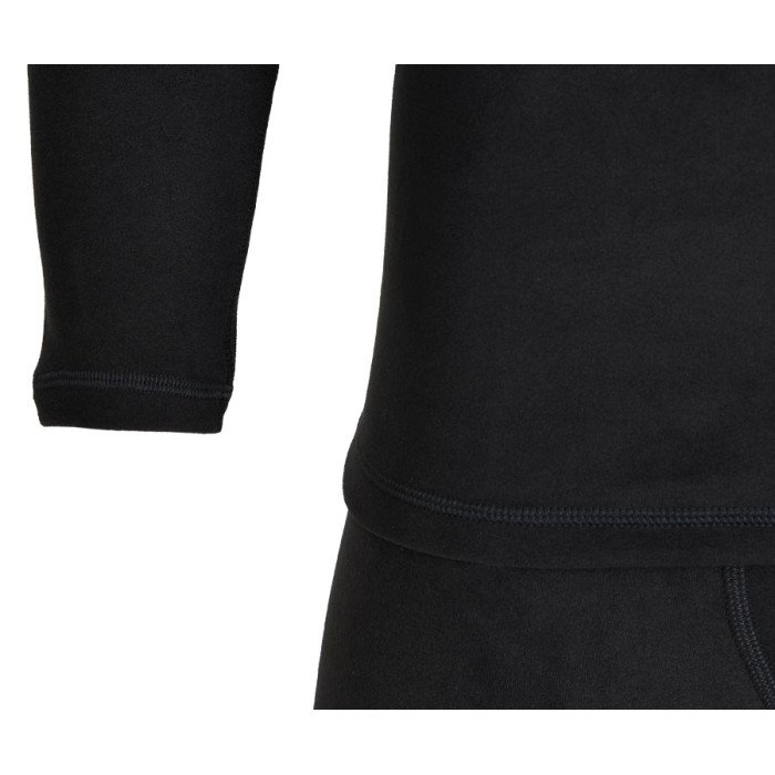 Термобелье Flagman Basic XXL