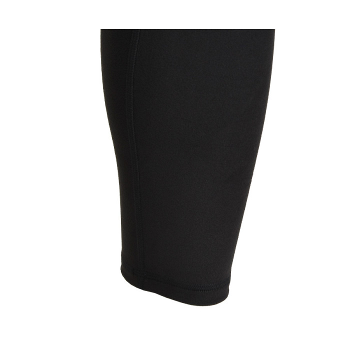 Термобелье Flagman Basic XXL