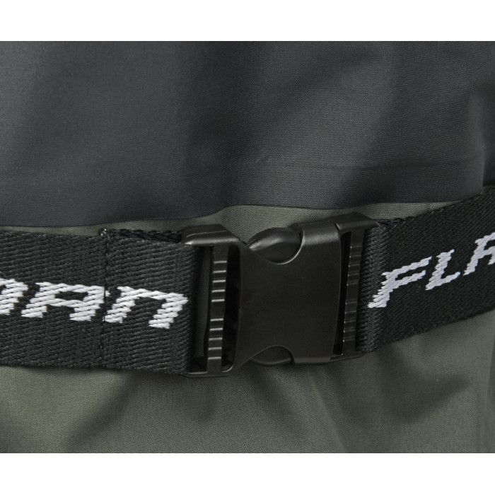 Забродный полукомбинезон Flagman Stinger Breathable Waterproof Chest Wader 43