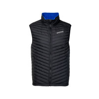 Жилет Flagman Armadale Thermal Vest Navy L