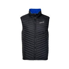 Жилет Flagman Armadale Thermal Vest Navy L
