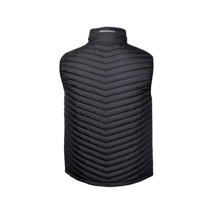 Жилет Flagman Armadale Thermal Vest Navy L