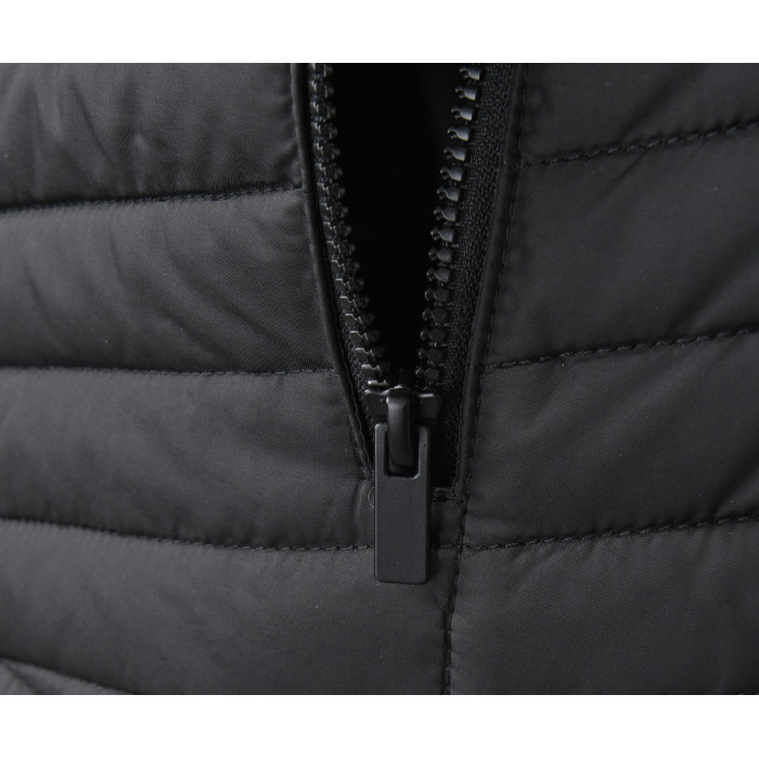 Жилет Flagman Armadale Thermal Vest Navy L