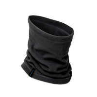 Бафф Flagman флисовый М/L Black
