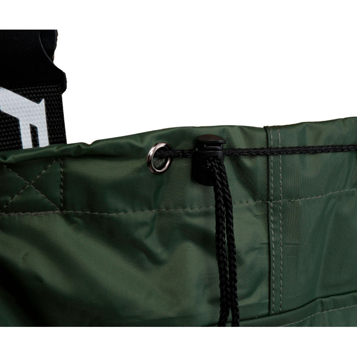 Забродний напівкомбінезон Flagman Khaki 46