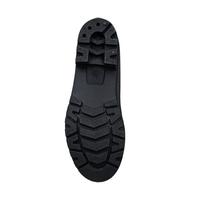 Забродний напівкомбінезон Flagman PRO Brown 45
