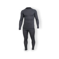 Термобелье Forrest Merino Base Layer XL-XXL
