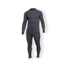 Термобілизна Forrest Merino Base Layer XL-XXL