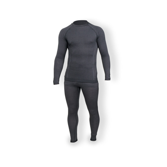 Термобелье Forrest Merino Base Layer XL-XXL