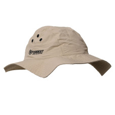 Панама Forrest Voyager L-XL